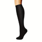 🧦 Köp 1 få 1 gratis! 💪 Unisex graderade kompressionsstrumpor – kopparfiber, 15–20 mmHg & förstärkt häl – perfekt för sport, resor och arbete 🏃