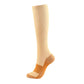 🧦 Köp 1 få 1 gratis! 💪 Unisex graderade kompressionsstrumpor – kopparfiber, 15–20 mmHg & förstärkt häl – perfekt för sport, resor och arbete 🏃