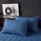 🛏️ 50 % RABATT NU! 💧 Vattentätt madrasskydd – quiltat, andningsbart & tyst med säker elastisk passform 🌙