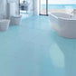 🎨 50 % RABATT NU! 🏠 Eco-friendly tile refresh paint kit – allt-i-ett, vattentät & halksäker – perfekt för kakel, keramik och glas ✨
