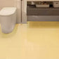 🎨 50 % RABATT NU! 🏠 Eco-friendly tile refresh paint kit – allt-i-ett, vattentät & halksäker – perfekt för kakel, keramik och glas ✨