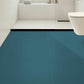 🎨 50 % RABATT NU! 🏠 Eco-friendly tile refresh paint kit – allt-i-ett, vattentät & halksäker – perfekt för kakel, keramik och glas ✨