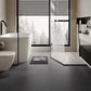 🎨 50 % RABATT NU! 🏠 Eco-friendly tile refresh paint kit – allt-i-ett, vattentät & halksäker – perfekt för kakel, keramik och glas ✨