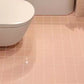 🎨 50 % RABATT NU! 🏠 Eco-friendly tile refresh paint kit – allt-i-ett, vattentät & halksäker – perfekt för kakel, keramik och glas ✨