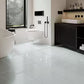 🎨 50 % RABATT NU! 🏠 Eco-friendly tile refresh paint kit – allt-i-ett, vattentät & halksäker – perfekt för kakel, keramik och glas ✨