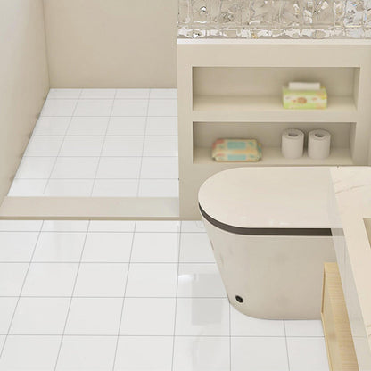 🎨 50 % RABATT NU! 🏠 Eco-friendly tile refresh paint kit – allt-i-ett, vattentät & halksäker – perfekt för kakel, keramik och glas ✨