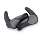 🚴 50 % RABATT NU! 🧤 Ergonomiska cykelstyrgrepp – TPR-material, säker låsning & universell passform – perfekt för mountainbike och landsväg 🔒
