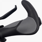 🚴 50 % RABATT NU! 🧤 Ergonomiska cykelstyrgrepp – TPR-material, säker låsning & universell passform – perfekt för mountainbike och landsväg 🔒