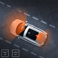 🚗 50 % RABATT NU! 📹 Dual-lens rearview mirror dash cam – 1080P, 170° vinkel & loop-inspelning – perfekt för säker körning och parkering 🛡️
