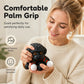 🧸 50 % RABATT NU! 💕 Krama-nalle – stressavlastning, mjuk & söt – perfekt för kontor och hem – lindrar stress på ett roligt sätt 🌟