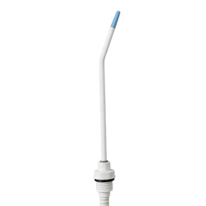 🚿 Köp 1, få 1 gratis! 💨 Högtrycksmunstycke för avloppsrengöring – djupgående rengöring & enkel installation – perfekt för badrum och toalett 🧹