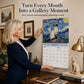 📅 50 % RABATT NU! 🎨 2027 Rolig kattmeme-kalender – meme-inspirerad konst, livfulla månadssidor & praktisk planering – perfekt för hem och kontor 🐱