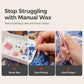 💎 50 % RABATT NU! ✨ Uppladdningsbar elektrisk diamantmålningspenna – exakt, lätt & tidsbesparande – perfekt för DIY och pyssel 🎨