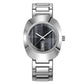 ⌚ 50 % RABATT NU! ✨ Klassisk kvartsklocka för män i retrostil – elegant, mångsidig & exakt – perfekt för vardag och fest 🎩