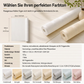 🏠 50 % RABATT NU! 🎨 3D-strukturerad non-woven tapet – förtjockad, självhäftande & perfekt för fondväggar – enkel att applicera ✨