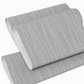 🏠 50 % RABATT NU! 🎨 3D-strukturerad non-woven tapet – förtjockad, självhäftande & perfekt för fondväggar – enkel att applicera ✨