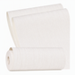 🏠 50 % RABATT NU! 🎨 3D-strukturerad non-woven tapet – förtjockad, självhäftande & perfekt för fondväggar – enkel att applicera ✨