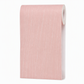 🏠 50 % RABATT NU! 🎨 3D-strukturerad non-woven tapet – förtjockad, självhäftande & perfekt för fondväggar – enkel att applicera ✨