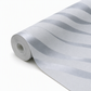 🏠 50 % RABATT NU! 🎨 3D-strukturerad non-woven tapet – förtjockad, självhäftande & perfekt för fondväggar – enkel att applicera ✨