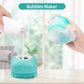 🛁 50 % RABATT NU! 🐾 Massageborste för badning av husdjur – skonsam rengöring & härlig massage – perfekt för hundar och katter 🧴