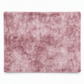 🧶 50 % RABATT NU! 🎨 Tjock och mjuk luggmatta – exklusiv tie-dye-gradient, värmeisolerande & halkskydd – mysig komfort i varje rum 🏠