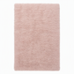 🧶 50 % RABATT NU! 🎨 Tjock och mjuk luggmatta – exklusiv tie-dye-gradient, värmeisolerande & halkskydd – mysig komfort i varje rum 🏠