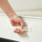 🛏️ 50 % RABATT NU! 📦 Hopfällbar förvaringsväska under sängen – dragkedjelock, transparent topp & rymlig ✨