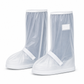 🌧️ 50 % RABATT NU! 👢 Vattentäta stövelskydd – halkfri sula & reflekterande detaljer för regn och lera 💧