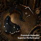 🏍️ 50 % RABATT NU! 🔒 Motorcykelgasreglagelås för långa turer – jämn hastighetskontroll & kompakt design ✨