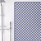 🚿 50 % RABATT NU! 🛁 Halksfri & antibakteriell duschmatta – tryggare i våtrummet med sugkoppar & effektiv avrinning 💧