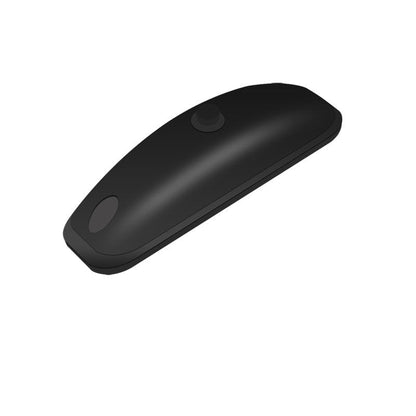 🛡️ 50 % RABATT NU! 🚛 Laser varningsljus för fordon – högsynlig stråle, vattentät & USB-C för säkerhet i mörker 🌧️