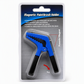 🖌️ 50 % RABATT NU! 🧲 Dubbelsidigt magnetiskt penselklämm – universell burkhållare & inbyggd locköppnare ✨