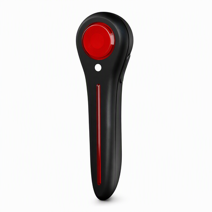 🚴 50 % RABATT NU! 🛑 Uppladdningsbar cykelbromslykta – smart bromsvarsel med rörelsesensor för landsväg & mountainbike 🚨