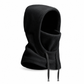 🧣 50 % RABATT NU! ❄️ Varm vinterbalaclava för utomhusbruk – tjock polarfleece & dimfri syn för skidåkning och cykling ⛷️