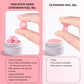 💅 50 % RABATT NU! 🎨 Fast bygggel för naglar – 15 ml i sex färger för nagelförlängningar & 3D-detaljer ✨