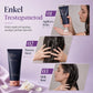 💆 50 % RABATT NU! 🌿 Keratin mjukgörande hårmask – återställer skadat hår med macadamiaolja & havtorn 🌺