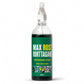 🔧 50 % RABATT NU! 🛡️ Rostborttagningsspray med fosfatskydd – löser upp tunn grovrost & bygger varaktigt skydd 💪