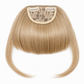💇‍♀️ 50 % RABATT NU! ✨ Lös lugg & sidoskuggor med klippor – naturligt ansiktsramande utan att klippa håret 🌿
