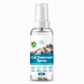 🐱 50 % RABATT NU! 🍋 Klösspray mot katt med naturlig citrusdoft – skyddar soffor och möbler från vassa klor, 100 ml ✨