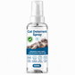 🐱 50 % RABATT NU! 🍋 Klösspray mot katt med naturlig citrusdoft – skyddar soffor och möbler från vassa klor, 100 ml ✨