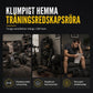 💪 50 % RABATT NU! 🏋️ Justerbara elastiska träningsband – forma kärnan hemma & maximera muskelspänningen med flerrörs TPE-motstånd 🌿