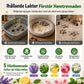 🐾 50 % RABATT NU! 🌿 Doftgranulat som tar bort husdjurslukt – mineralabsorption & fem botaniska dofter för fräscha rum ✨