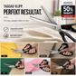 ✂️ 50 % RABATT NU! 🧵 DIY sax för spets och sömnad – skarp, precis & bekväm – perfekt för tyg, spets, broderi och hemmasömnad 🏠